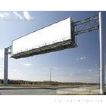 light box high quzlity advertising light box AC100~240V 50~60Hz